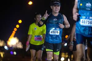 BIB: 40756, 41574, 75409
                            <button type="button" onclick="openModal(18288060)" class="btn btn-primary btn-sm float-right btn-popup" data-toggle="modal" data-target=".modal-high-quality">
                        <i class="fas fa-shopping-cart"></i> Add to Cart
                    </button>
                                            <button type="button" onclick="isThisMe(18288060, true)" class="btn btn-success btn-sm float-right btn-popup btn-isme hidden" data-toggle="tooltip" data-placement="bottom" title="นี่คือรูปของคุณใช่ไหม คลิกที่นี่เพื่อเอาเข้าอัลบั้ม">
                        <i class="fas fa-plus"></i> Add to album
                    </button>
                    <button type="button" onclick="isThisMe(18288060, false)" class="btn btn-warning btn-sm float-right btn-popup btn-isnotme hidden">
                        <i class="fas fa-ban"></i> Remove from album
                    </button>